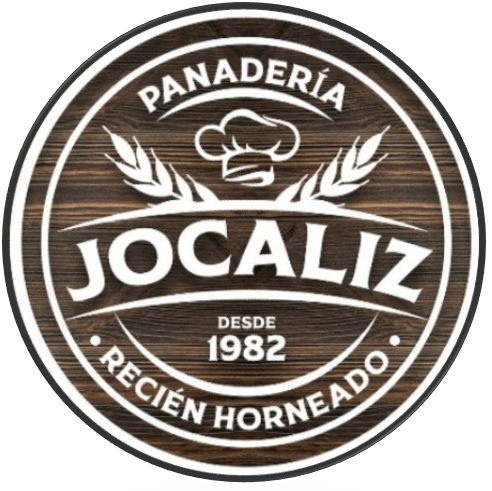 https://jocalizdd.sfo3.cdn.digitaloceanspaces.com/Productos/74.png